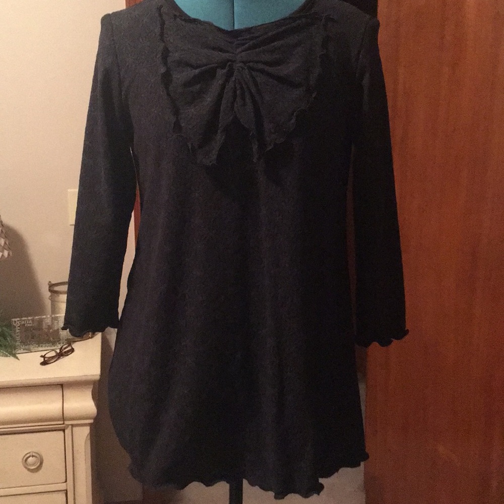 Tunic